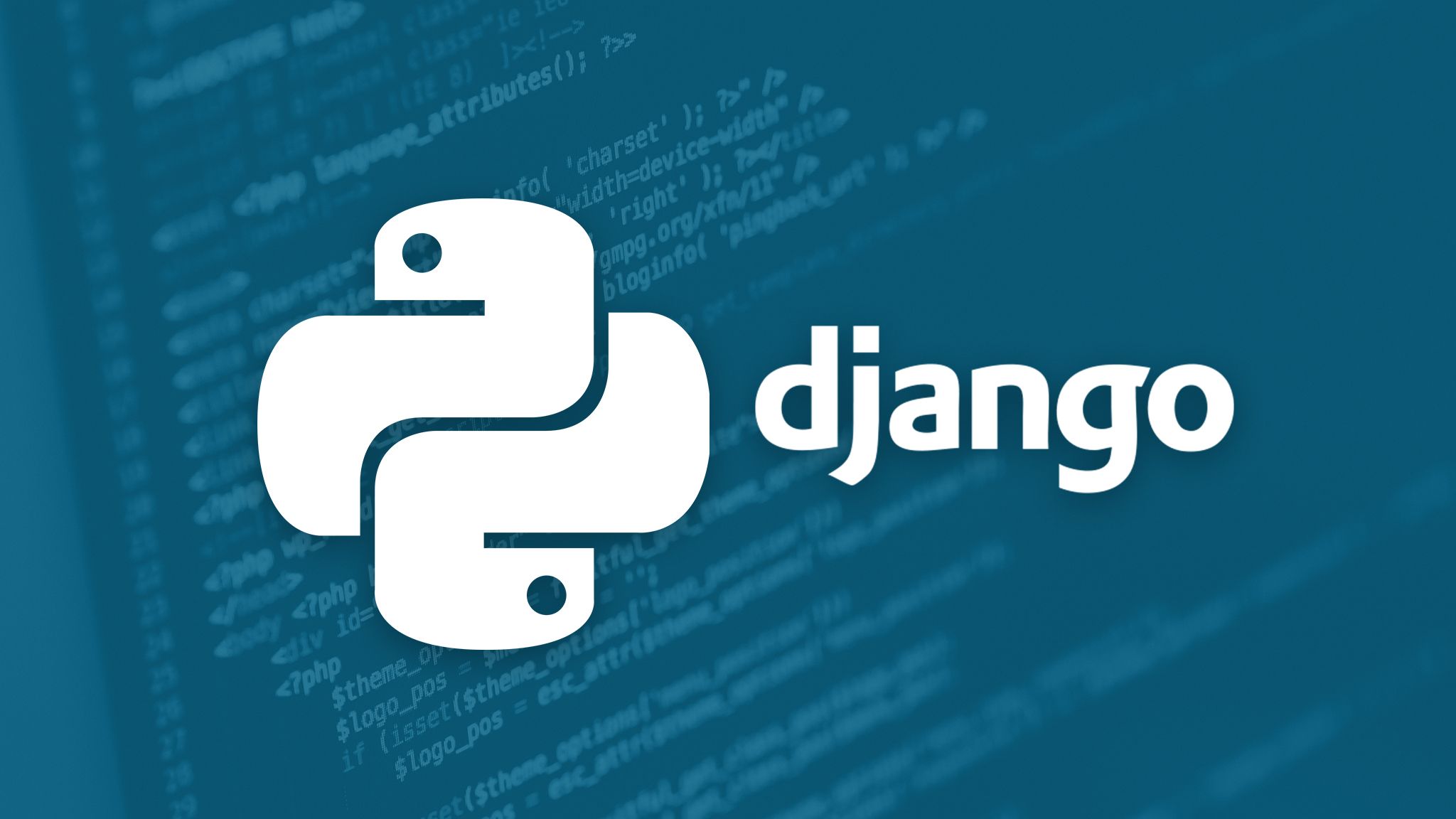 Django : les bases complètes du framework web - Framework Django - Débutant sur Basdwebpro