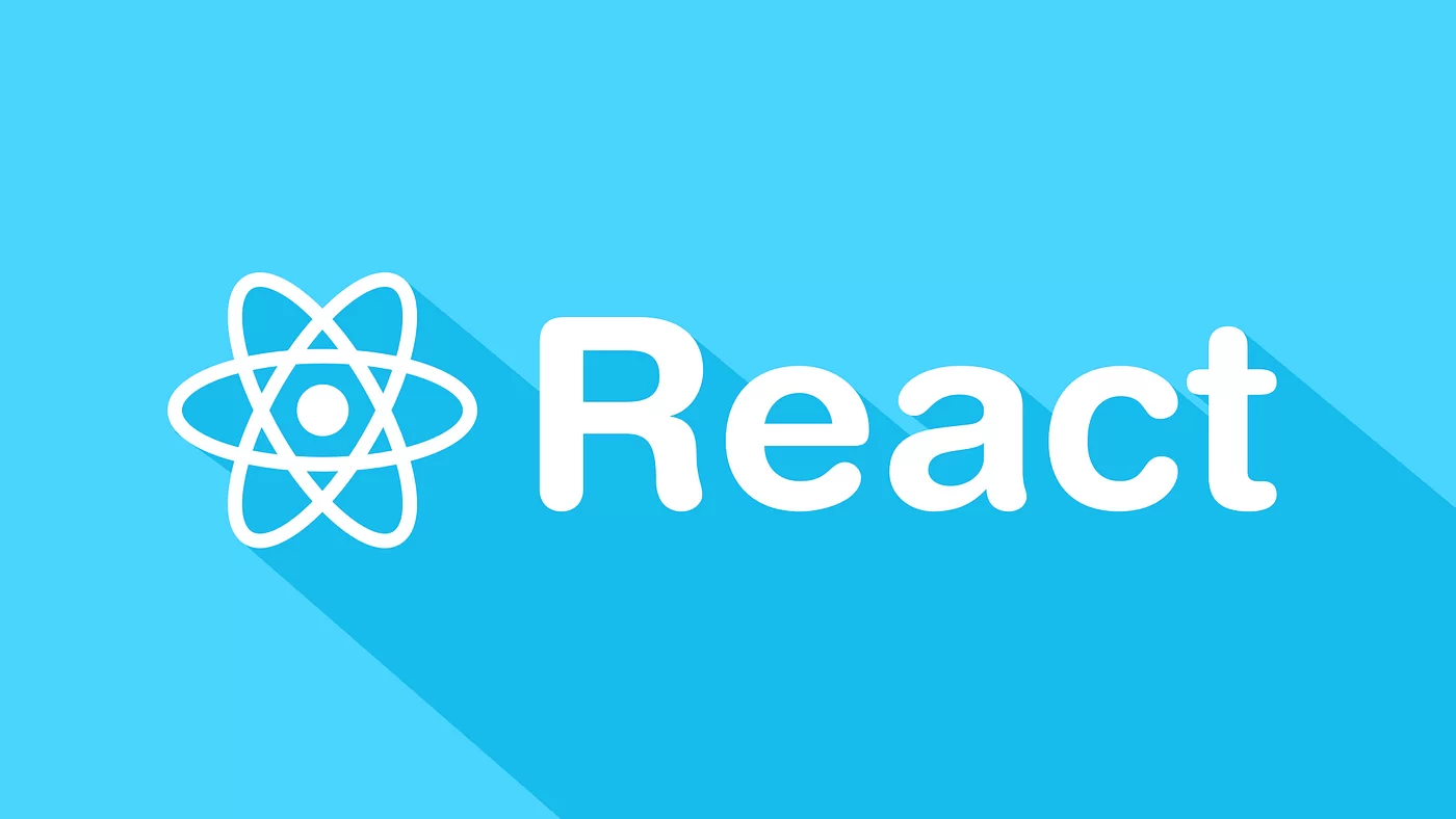 React : les bases complètes de la bibliothèque JavaScript - Développement Web Frontend - Débutant sur Basdwebpro