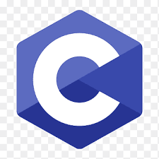 C# : les bases complètes du langage - Programmation Fondamentale - Débutant sur Basdwebpro