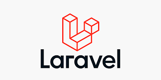 Laravel : les bases complètes du framework PHP - Framework PHP - Débutant sur Basdwebpro