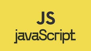 JavaScript : les bases complètes du langage - Développement Web Frontend - Débutant sur Basdwebpro