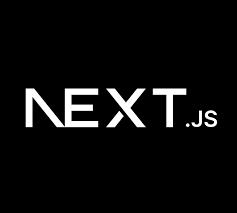 Next.js : les bases complètes du framework React - Développement Web Frontend - Intermédiaire sur Basdwebpro