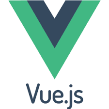 Vue.js : les bases complètes du framework frontend JavaScript - Développement Web Frontend - Débutant sur Basdwebpro