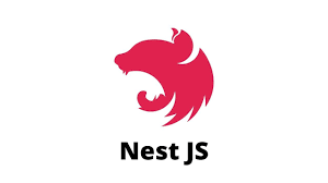 NestJS : les bases complètes du framework backend TypeScript - Développement Web Backend - Intermédiaire sur Basdwebpro