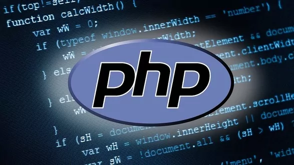 PHP : les bases complètes du langage - Développement Web Backend - Débutant sur Basdwebpro