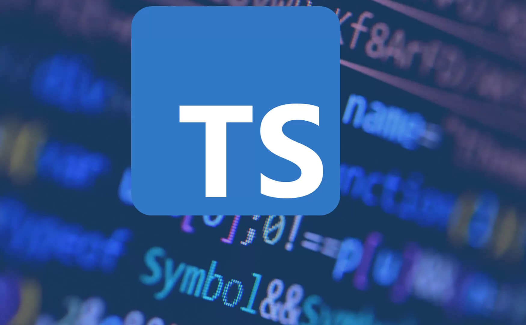 TypeScript : les bases complètes du langage - Développement Web Frontend - Débutant sur Basdwebpro
