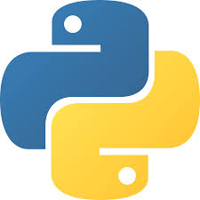 Python : les bases complètes pour débutants - Programmation Python - Débutant sur Basdwebpro