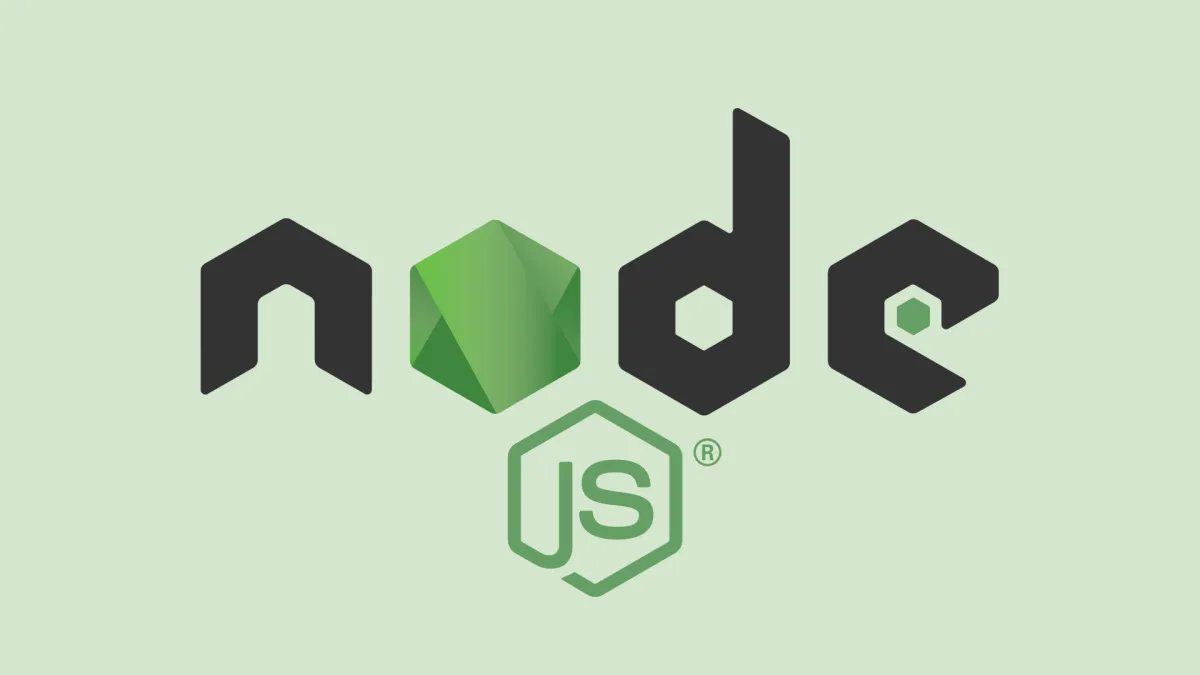 Node.js : les bases complètes du développement backend JavaScript - Développement Web Backend - Débutant sur Basdwebpro