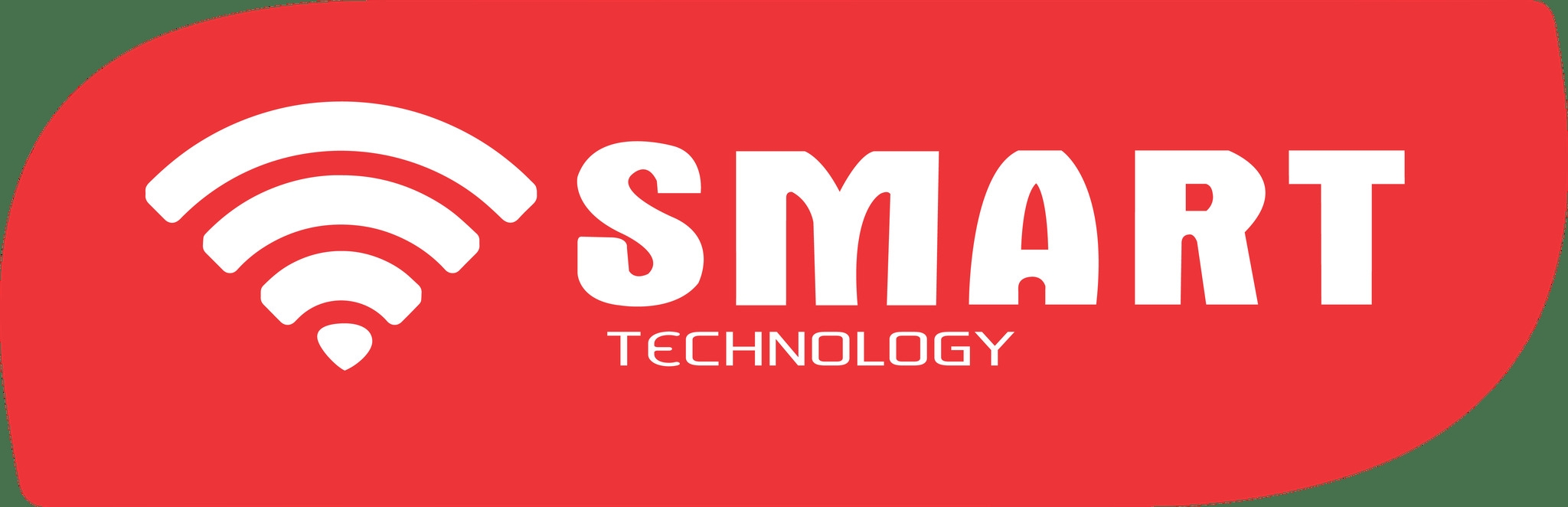 Logo Smart Technology pour climatiseur Split STS-12 SMARTY disponible au Sénégal